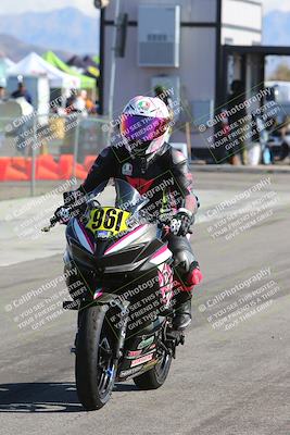 media/Mar-16-2024-CVMA (Sat) [[a528fcd913]]/Around the Pits-Pre Grid/